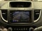 Honda CR-V EX 2015