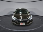 Honda CR-V EX 2015