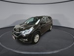 Honda CR-V EX 2015