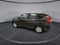 Honda CR-V EX 2015
