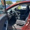 Honda CR-V EX de 2015