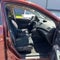 Honda CR-V EX de 2015