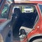 Honda CR-V EX de 2015