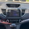 Honda CR-V EX de 2015