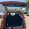 Honda CR-V EX de 2015