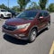 Honda CR-V EX de 2015