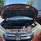 Honda CR-V EX de 2015