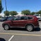 Honda CR-V EX de 2015
