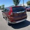 Honda CR-V EX de 2015