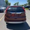 Honda CR-V EX de 2015