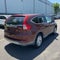 Honda CR-V EX de 2015