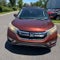 Honda CR-V EX de 2015