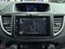 Honda CR-V EX-L 2015