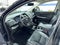 Honda CR-V EX-L 2015