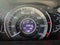 Honda CR-V Base 2014
