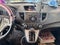 Honda CR-V Base 2014