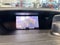 Honda CR-V Base 2014
