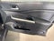 Honda CR-V Base 2014
