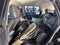 Honda CR-V Base 2014