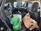 Honda CR-V Base 2014