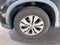 Honda CR-V Base 2014