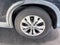 Honda CR-V Base 2014
