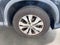 Honda CR-V Base 2014