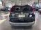 Honda CR-V Base 2014