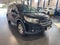 Honda CR-V Base 2014