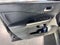 Honda CR-V Base 2014