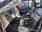 Honda CR-V Base 2014
