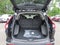 Honda CR-V LX 2027
