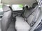 Honda CR-V LX 2027