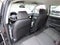 Honda CR-V LX 2027