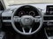 Honda CR-V LX 2027