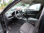 Honda CR-V LX 2027