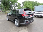 Honda CR-V LX 2027