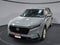 Honda CR-V LX 2025