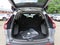 Honda CR-V LX 2027