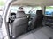 Honda CR-V LX 2027