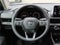 Honda CR-V LX 2027