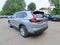 Honda CR-V LX 2027