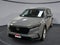 Honda CR-V LX 2024