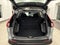 Honda CR-V LX 2024