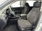 Honda CR-V LX 2024