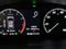 Honda CR-V LX 2024