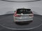 Honda CR-V LX 2024