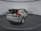 Honda CR-V LX 2024