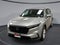 Honda CR-V LX 2024