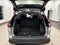 Honda CR-V LX 2024